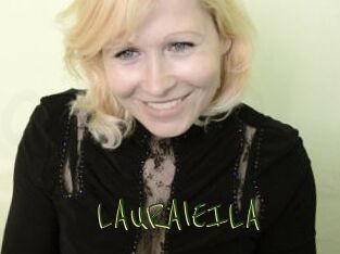 LAURAlEILA