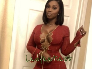 Ladykatia25