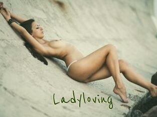 Ladyloving