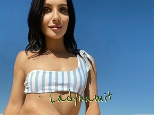 Ladynamit