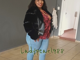 Ladypearl988