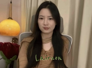 Lairuon