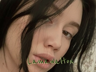 Lamawalton