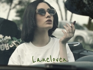Laneloven