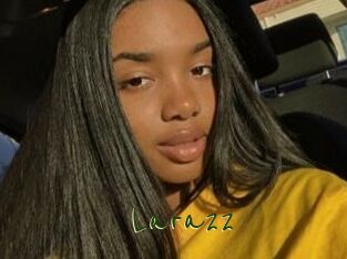 Lara22