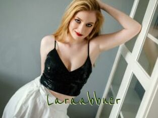Laraabbner