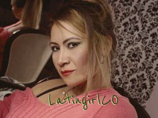 LatingirlCO