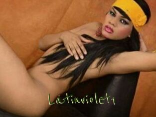Latinviolet1