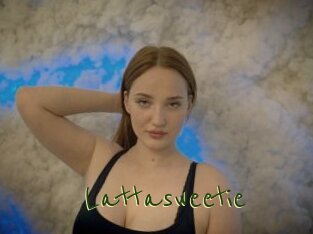 Lattasweetie