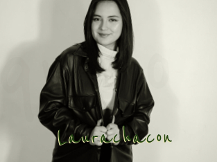 Laurachacon