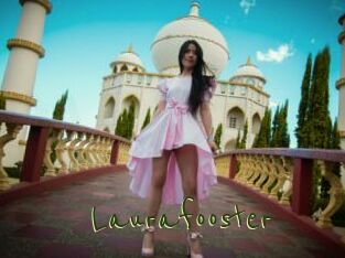 Laurafooster