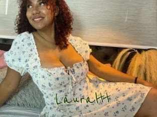 Lauraltt