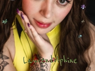 Laurendolphine