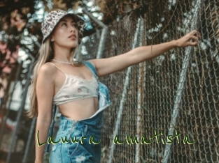 Lauura_amatista