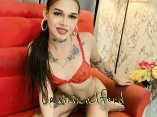 Laviniaalford