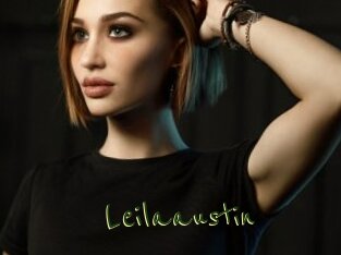 Leilaaustin