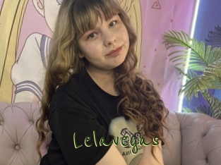 Lelavegas