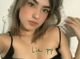 Lia_pp