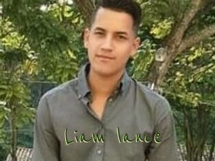 Liam_lance