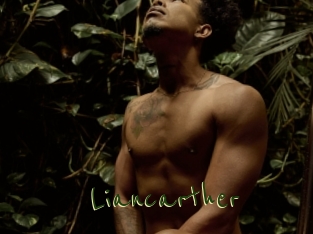 Liancarther