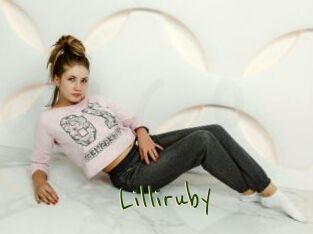 Lilliruby