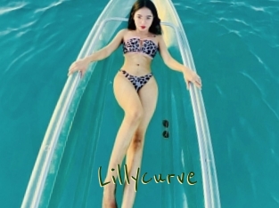 Lillycurve