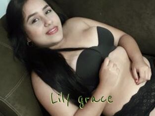 Lily_grace