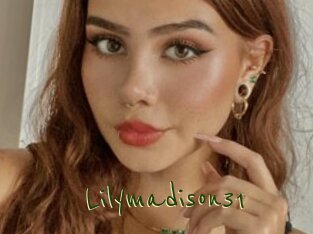 Lilymadison31