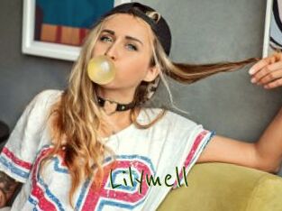 Lilymell