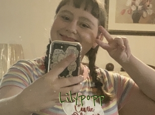 Lilypopp