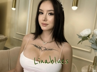 Linablues