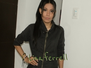 Linaferrell