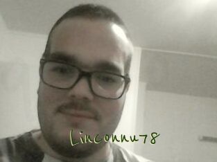 Linconnu78