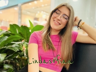 Lindasofiaa