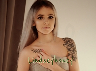 Lindseyhoney