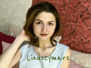 Lindseymars