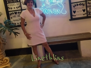 Linethlins