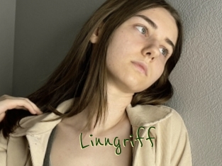 Linngriff
