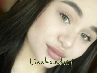 Linnhandley