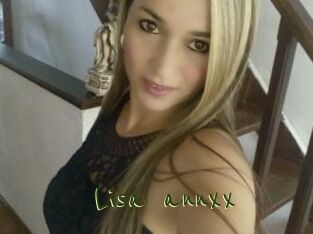 Lisa_annxx