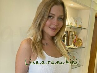 Lisaaranchini