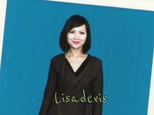 Lisadevis