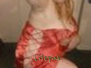 Litepink