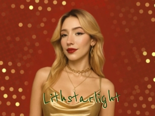 Lithstarlight