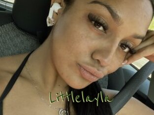 Littlelayla