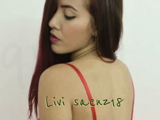 Livi_saenz18