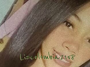 Lizcolombia2158