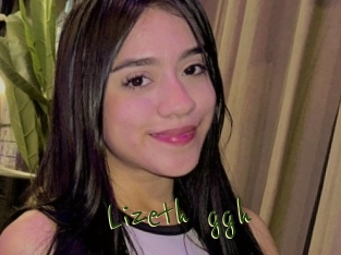 Lizeth_ggh