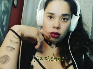 Lizziebee