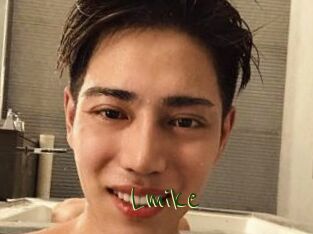 Lmike